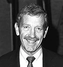 Ralph Singer