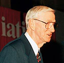 Albert Duke