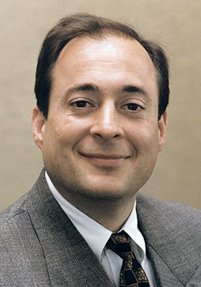 John Mayers, DuraSeal, elected president. NWFA Certified Professionals is launched as a stand-alone corporation.
