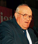 Roland Holder