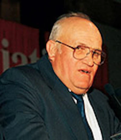 Roland Holder