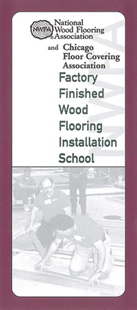 Click to enlarge