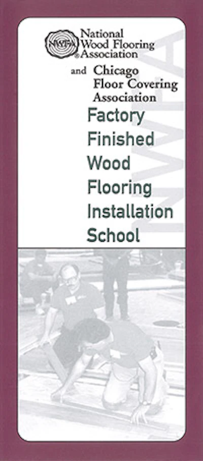 Click to enlarge