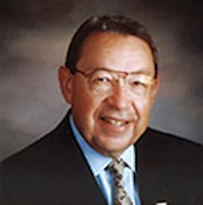 Gary Reynolds