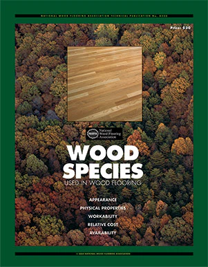 First technical manual published. - Click to enlarge