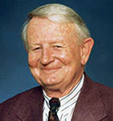 Jack Wilcox