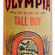 Tales Beer 0215 Sm