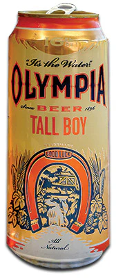 Tales Beer 0215 Sm