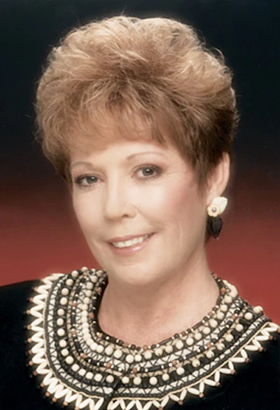 Johnny McSwain, McSwain Hardwood Floor Co., becomes first woman to serve as NWFA president.