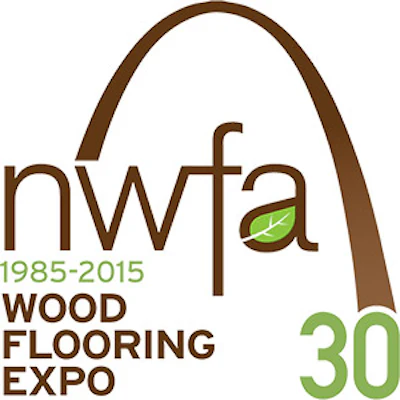 NWFA plans 30th anniversary homecoming Expo in St. Louis.