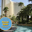 Click the image to view and download Hardwood Floors magazine's 2015 Surfaces Pocket Guide.