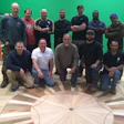 2 28 Avi Students Master Craftsman