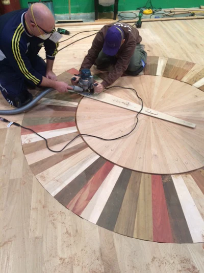 2 28 Avi Master Craftsman School1
