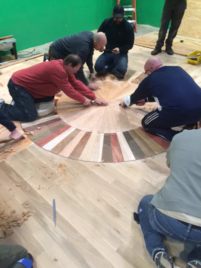 2 28 Avi Master Craftsman School2b