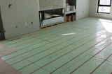 Keith 2 12 Warmboard