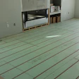 Keith 2 12 Warmboard