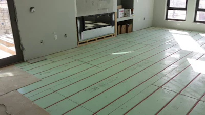 Keith 2 12 Warmboard