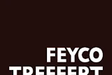 Logo Ft Cmyk