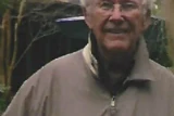 Billb Obit Sm