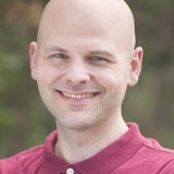 Aaron Schaalma