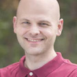 Aaron Schaalma
