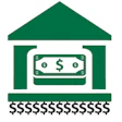 Shutterstock.com | Ironsv
