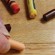 Ooe 415 Hf Am15 Tot Red Oak Crayon Trick2