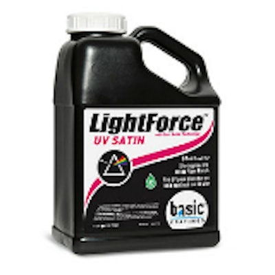 Basiccoatings Sm Lightforce