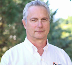 Bill Treiber 3