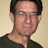 David Buss Headshot