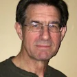 David Buss