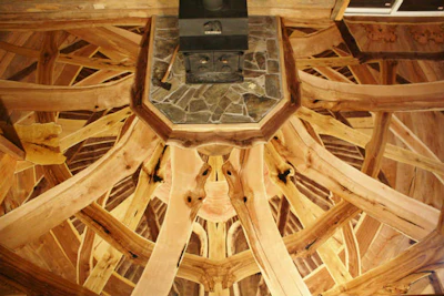 Best Residential: Ourada Designs