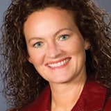 Kristi Maxwell-Prince
