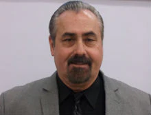 G I 61017 Dale Asp