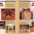 The entire Floors of the Year issue from 1990 is viewable online. Click the photo above to access it. The contest begins on page 19.