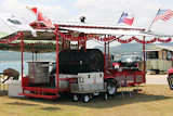 4 H 615 Hf Jj15 Wdwks Bbq 92a13b Sm2