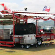 4 H 615 Hf Jj15 Wdwks Bbq 92a13b Sm2