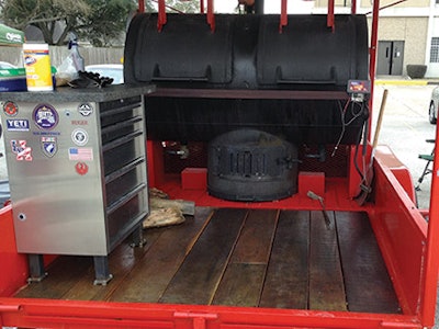 4 L 615 Hf Jj15 Wdwks Bbq Img 0129 Sm