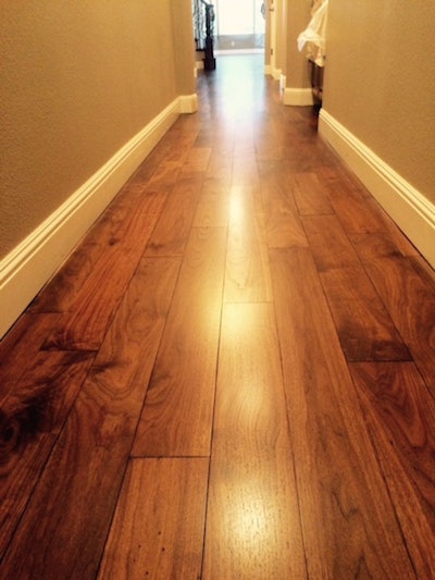 5 11 Resanding Engineered Finished Closeup