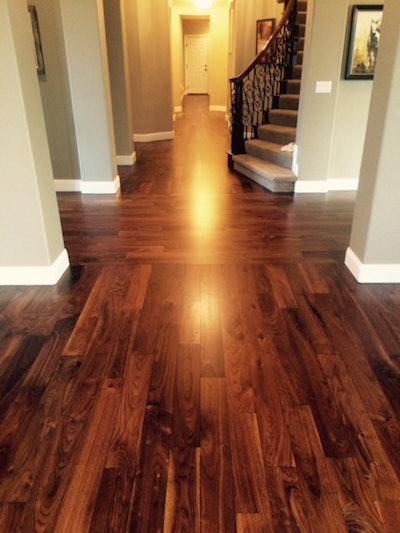 5 11 Resanding Engineered Finished