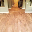 5 11 Resanding Engineered Raw Wood