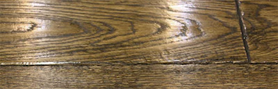 5 Z 615 Hf Jj15 Techn Sample1 White Oak Vinegar Sm
