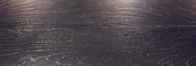 6 B 615 Hf Jj15 Techn Sample3 Ebony Sm