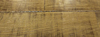 6 C 615 Hf Jj15 Techn Sample4 Reclaimed Look Sm
