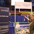 Nwfa Expo 2015 Little Bit Foundation