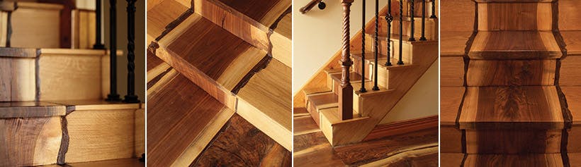 Wood Floor Of The Year Best Floors, Ziggy S Hardwood Floors Owner