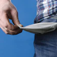 Shutterstock.com | smutny pan