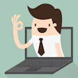 Shutterstock.com | Dooder