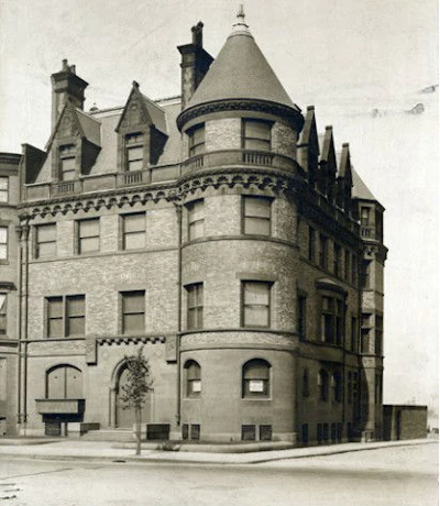 448 Beacon Street Boston 410x543