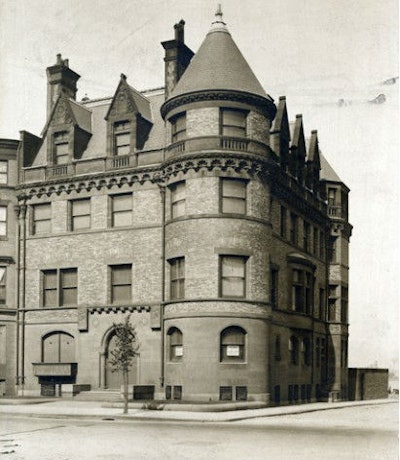 448 Beacon Street Boston 410x543